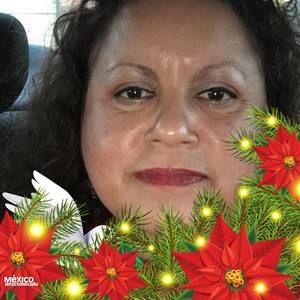 Meet your Posher, Matilde